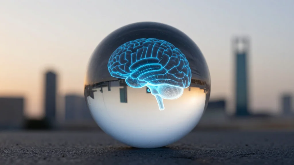 Accenture Teams with Saudi AI Firm HUMAIN to Scale Enterprise AI in Kingdom