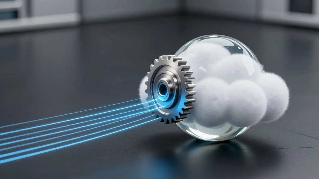 10 SaaS Tools To Grow And Expand Your Manufacturing Online Business In 2026