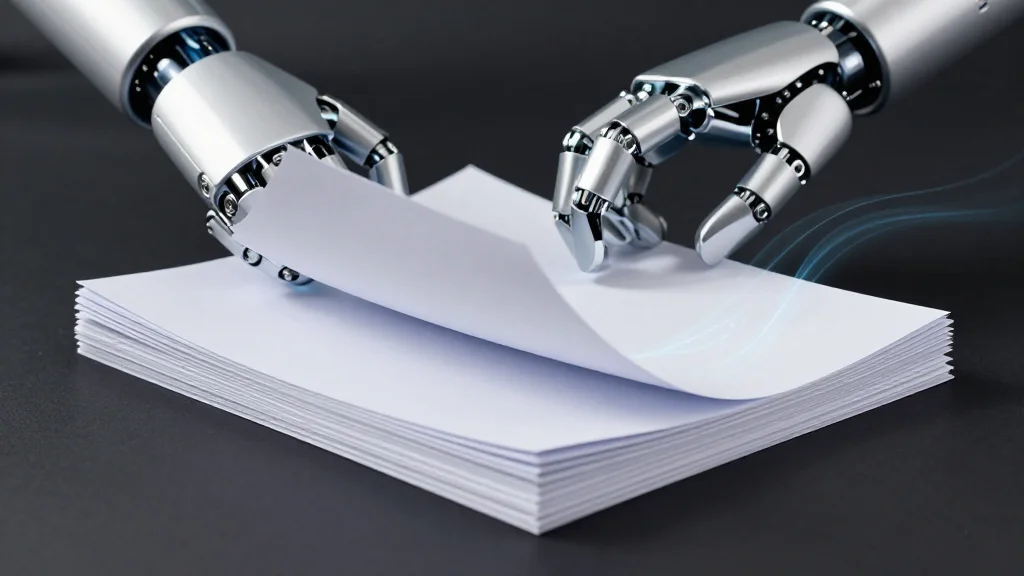 Paperclip Enables Fully Autonomous, Zero‑Human Companies