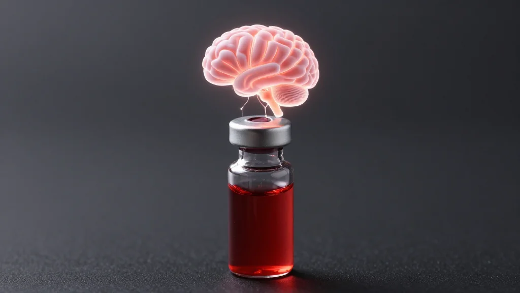 Labcorp, AWS and Datavant Launch AI‑Powered Platform to Speed Alzheimer’s Research