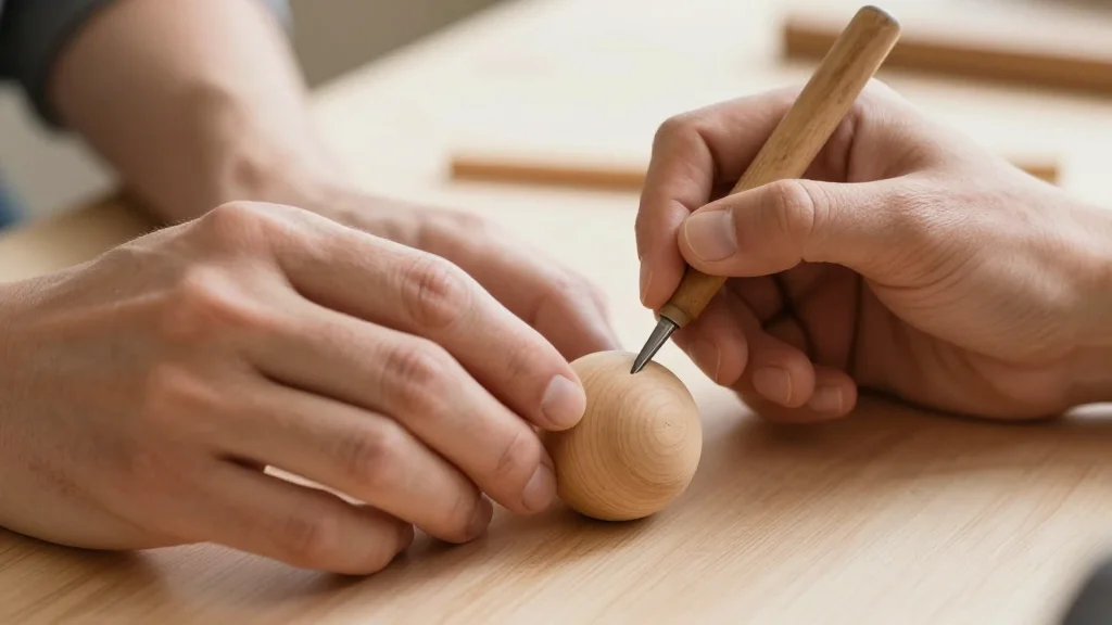 Discover Your Artisan Practice in Any Field