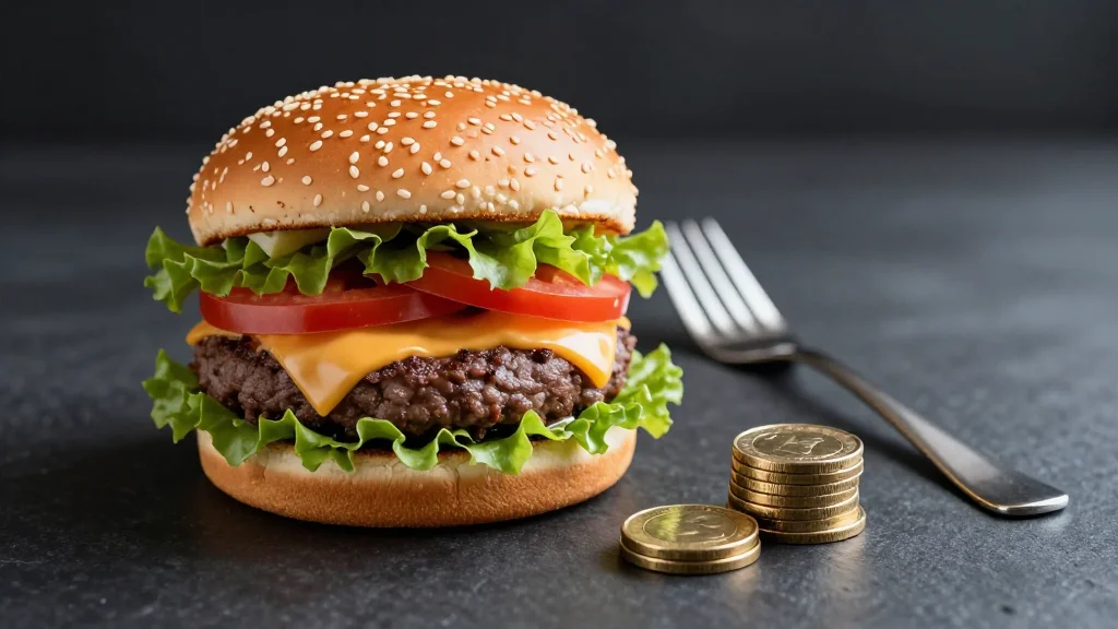 Red Robin Gourmet Burgers Inc (RRGB) Q1 2026 Earnings Call Transcript