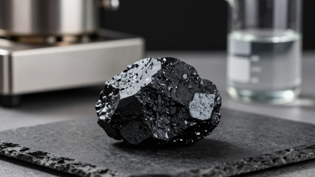 Global Battery Materials Ships First Graphite Samples to US Customer, Opens Quebec Processing Lab