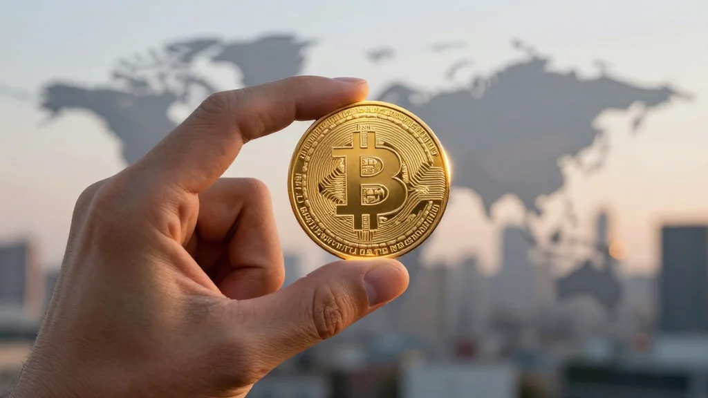 Research Review | 24 April 2026 | Prediction Markets