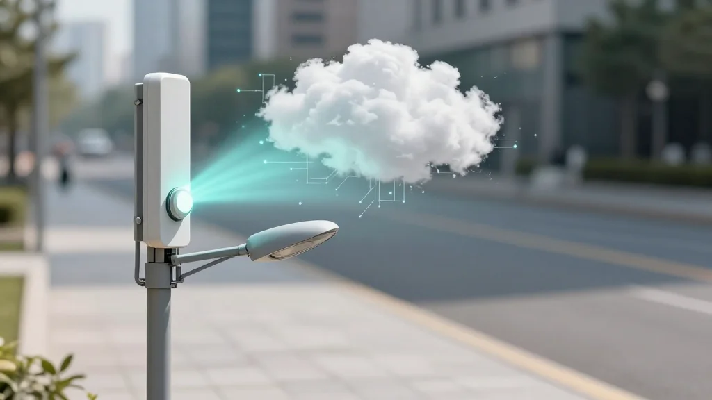 5G Standalone Drives Cost Efficiency as Operators Balance Scale, ARPU Growth, and Cloud-Native Transformation