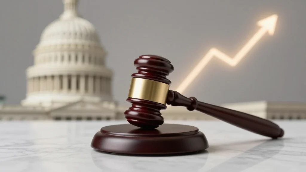 Legislation Considered Under Suspension of the Rules of the House of Representatives During the Week of March 16, 2026