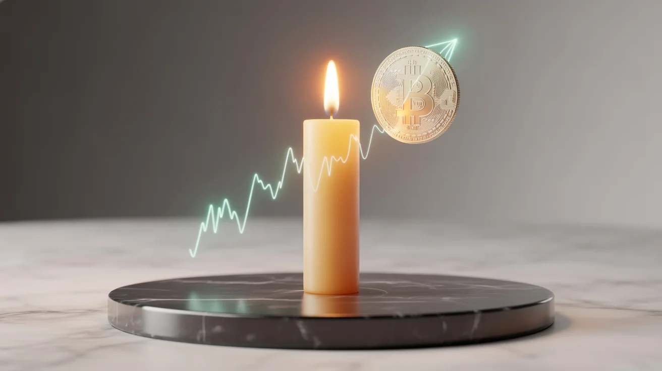 MP Shows Bullish Breakout Retest, Hold for Bounce