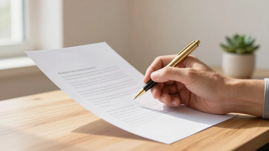 Negotiate Every Deal, Say No More Than Yes