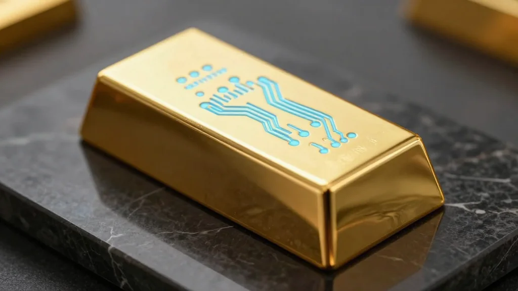 May 2026 Global Regulatory Brief: Digital Finance (Prediction Markets, Digital Collateral and Cryptoasset Capital Rules)