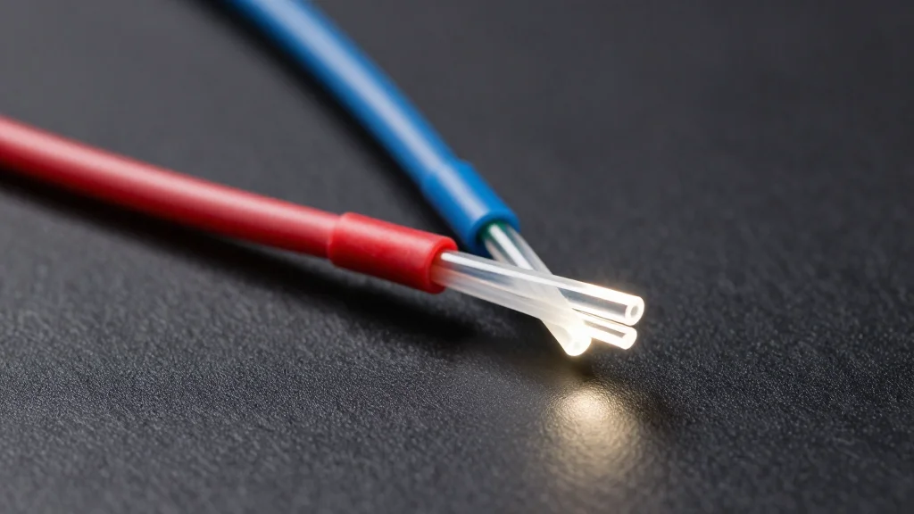 JV Among Dominant Carriers Likely Stifles Competition