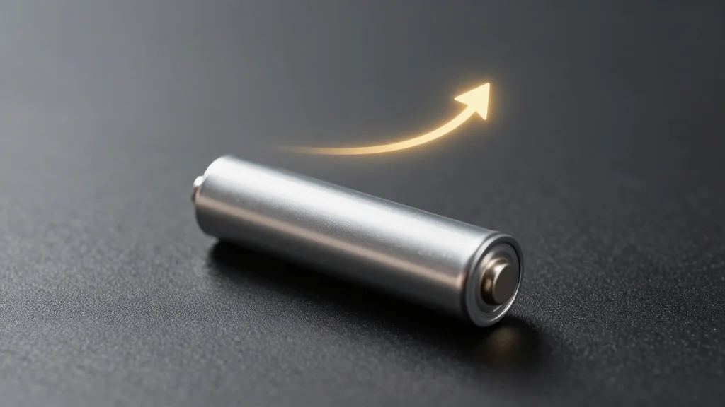 Lithium Surge Drives AMG Revenue, yet EBITDA Lags