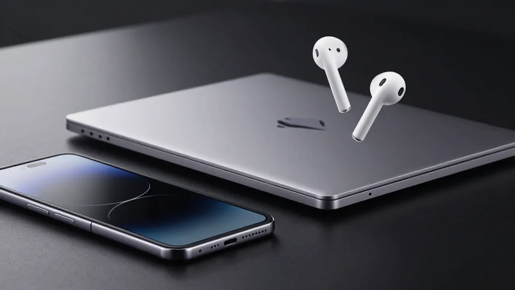 Apple Launches $599 MacBook Neo, Eyes Ultra Foldables