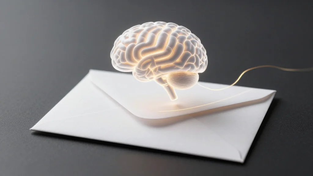 AI Outperforms Gmail's Broken Search Functionality