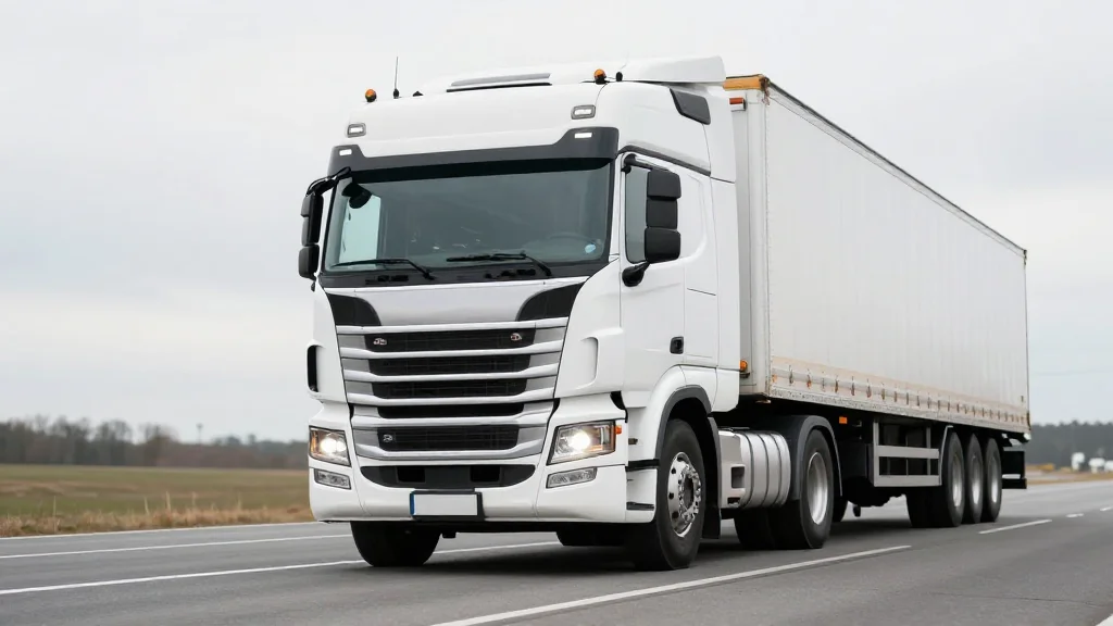 The Market Maybe Telling You to Grow. Here Is Why the Smartest Carriers Are Waiting 90 More Days Before They...