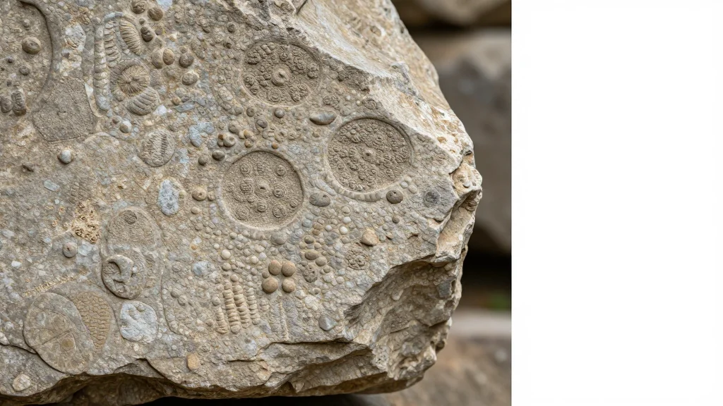 Jiangchuan Fossils Push Complex Animal Origins to Over 540 Million Years Ago
