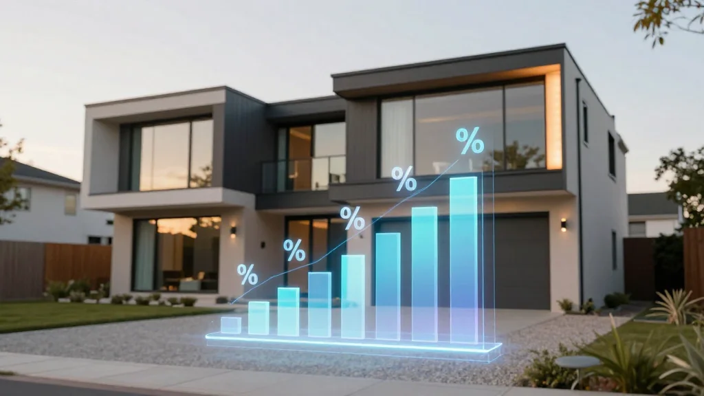 Zillow Has Receipts