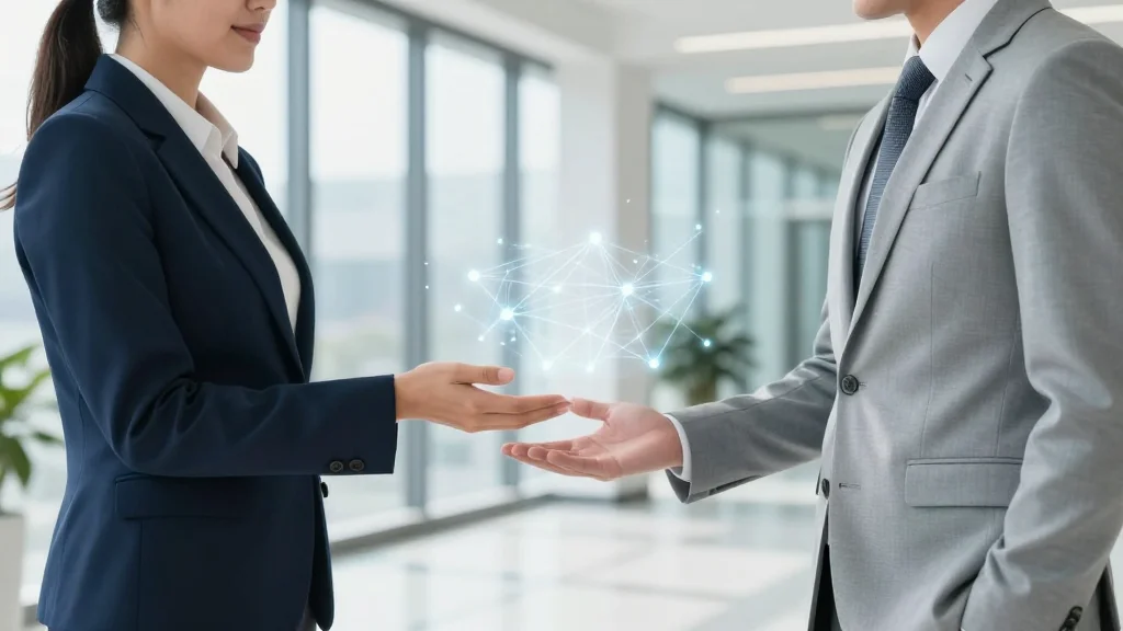 Why Consultative Sales Training Is Essential for B2B Teams