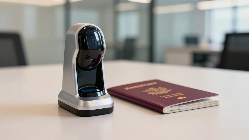 Compliance to Performance of Identity Verification Solutions