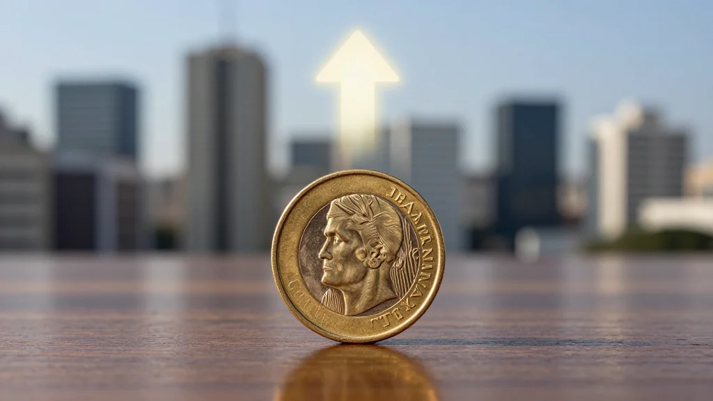 EWZS: The Asymmetry In Brazilian Small Caps Thesis