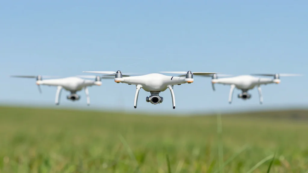 Agentic Swarms Boost Productivity—If Control Remains