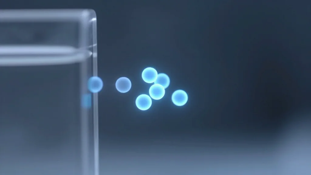 The Generation of Massive Schrödinger Cat States Using Ultracold Atoms