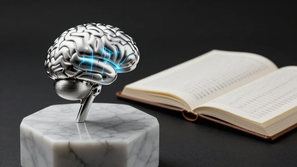 From Curiosity to AI Readiness