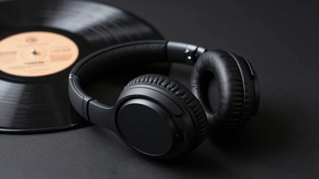 Teens Are Skipping Release Week – Here’s Why the Music Industry Can’t Ignore It