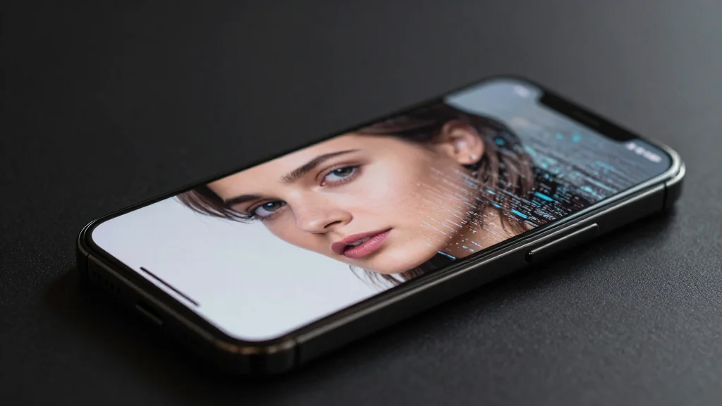 Former CNN Journalist Teams up with Paris Hilton to Air Documentary on Tiktok