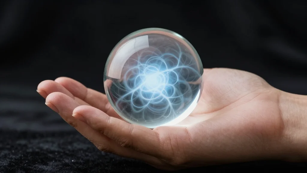 Why AI Safety Should Be For-Profit?