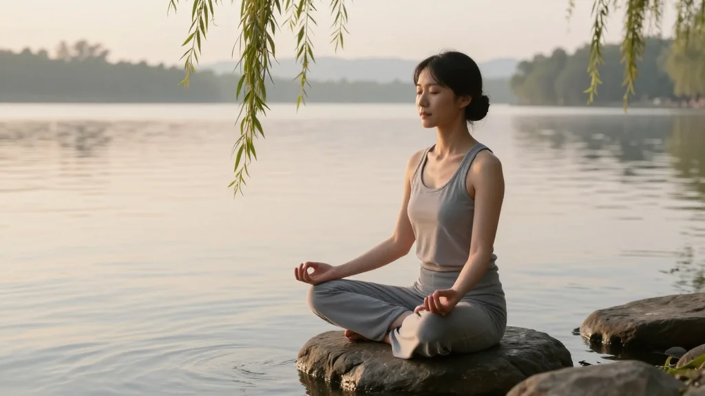 Identify a Responsive Nervous System with Four Signs