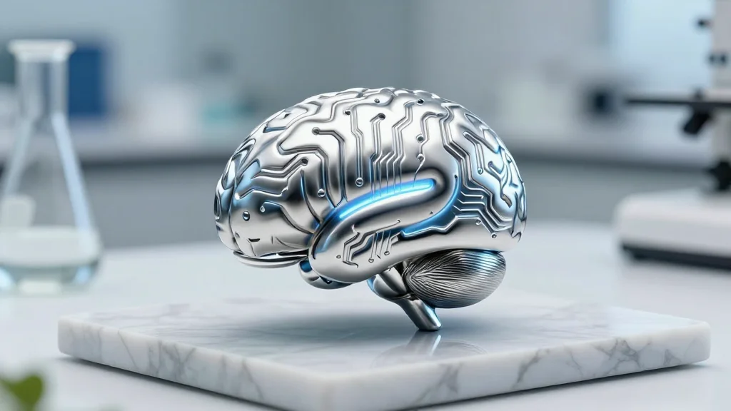 InsideTracker AI Study Shows Sustained Improvements in 43 Biomarkers Across 20,000 Users