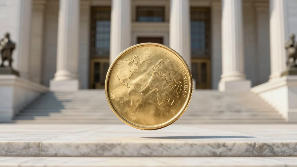 Sovereign Money Is Not Debt: Why Central Bank Accounting Must Change
