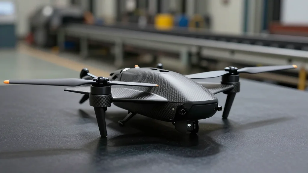 Interceptor Drone Demand Outpaces Supply as Nations Rush to Bolster Air Defenses