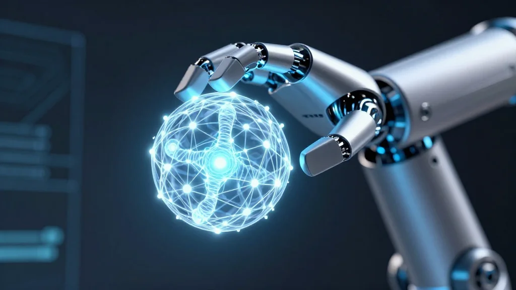 COMPUTEX 2026 Brings the Global AI Ecosystem to Taipei