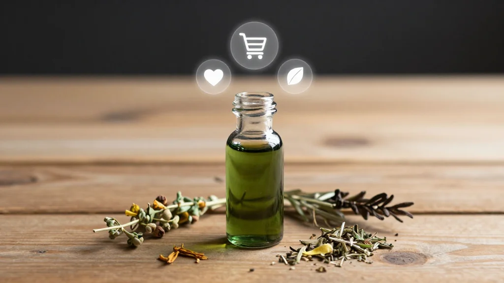 Nigeria’s ‘Algorithmic Apothecary’ Fuels Surge in Risky Herbal Cures