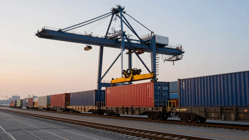 How Do We Fix The Procurement, Logistics and Supply Chain Disconnect? (Part 2)