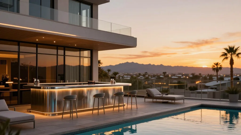 AC Hotel Scottsdale Old Town Officially Opens in Scottsdale’s Entertainment District