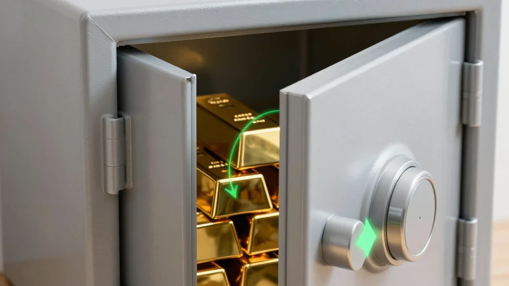 Embrace ETF Securities Lending for Extra Returns