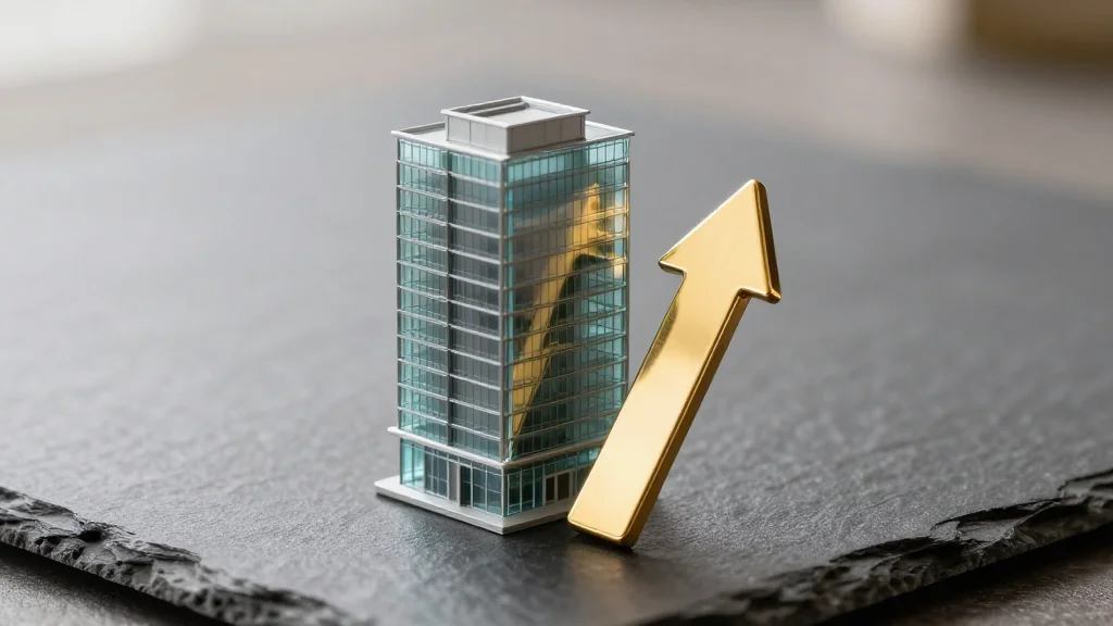 The Overlooked Trend That Could Supercharge REIT Dividends