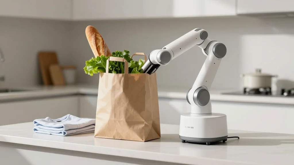 Technology Continues Lowering Living Costs, Not Raising Them