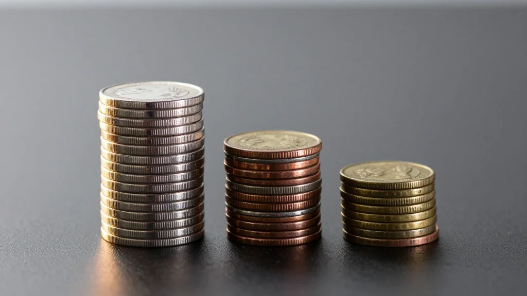Mega‑Cap Growth Dominates, Value Set for Rebound