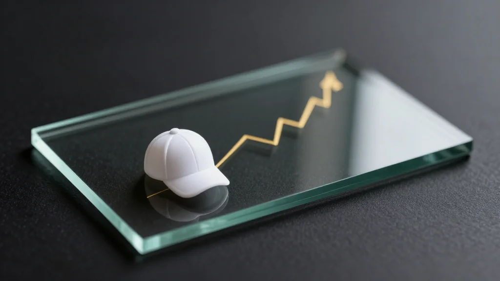 High‑Risk $250 Short on $CAR: Not for Rookies