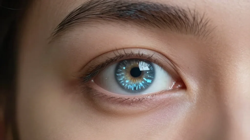 New Research Links Personality Traits to Confidence in Recognizing Artificial Intelligence Deception