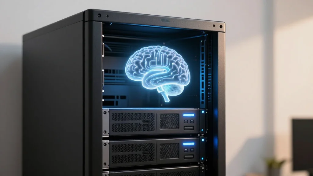 Yeastar P-Series Brings AI Intelligence to Modern Call Centers