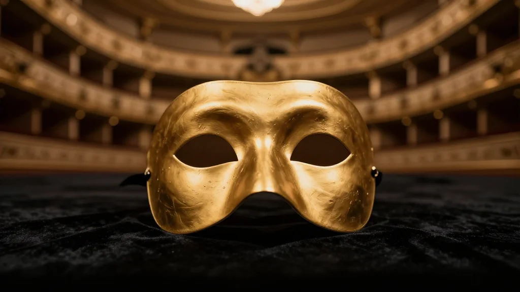 Anna Pirozzi, Lisette Oropesa, Freddie De Tommaso, Sondra Radvanovsky, Serena Sáenz & Sara Blanch Lead Liceu Opera+’s 2026-27 Season