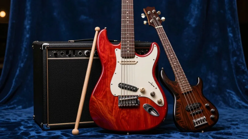 Nick Cassarino Will Debut New Trio Tonight