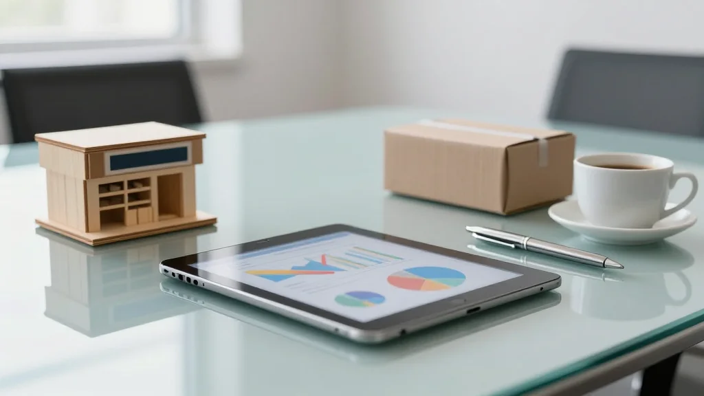 Bed Bath & Beyond CEO: AI Will Lead to ‘Significant Reduction in Headcount’