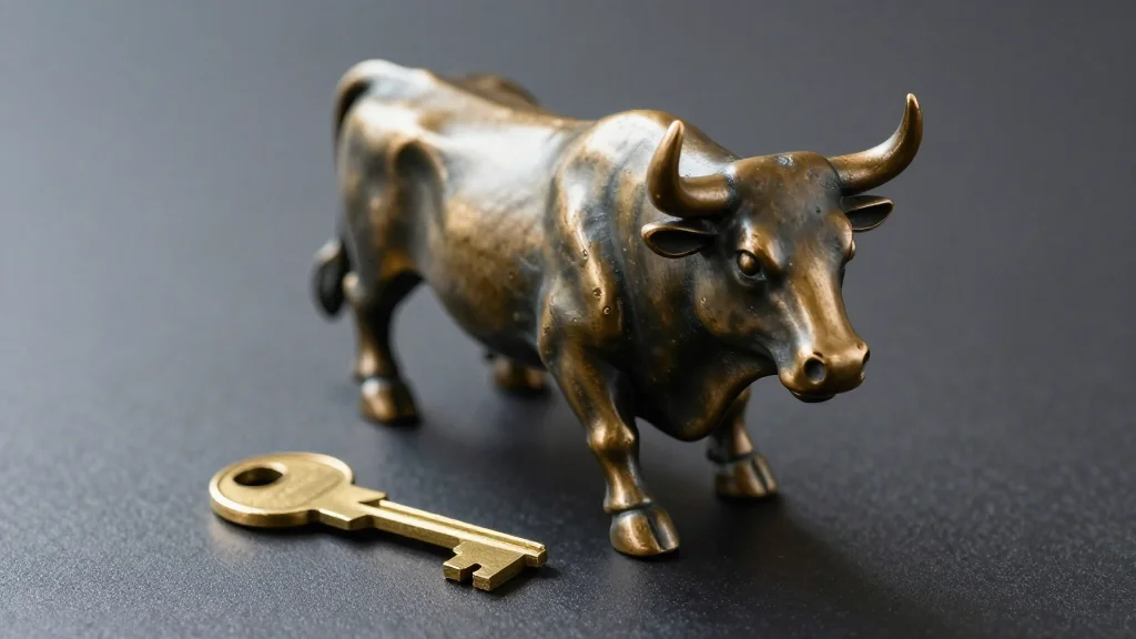 Team Secures Exclusive License for S&P 500 Perpetual Product