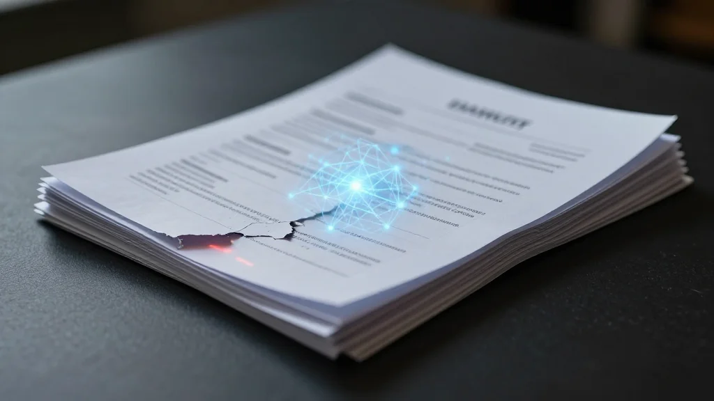 Meta Slashes 8,000 Jobs in AI‑driven Overhaul Amid Employee Keystroke Surveillance Scandal