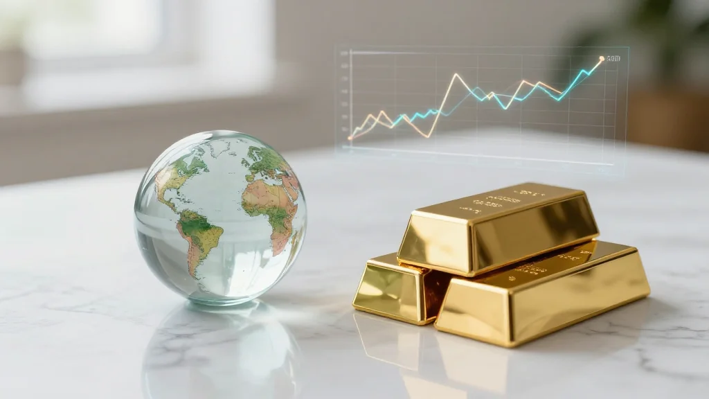 GIAX: Weekly Dividends From A Global Option ETF